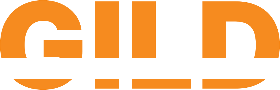 Gild Technologies logo